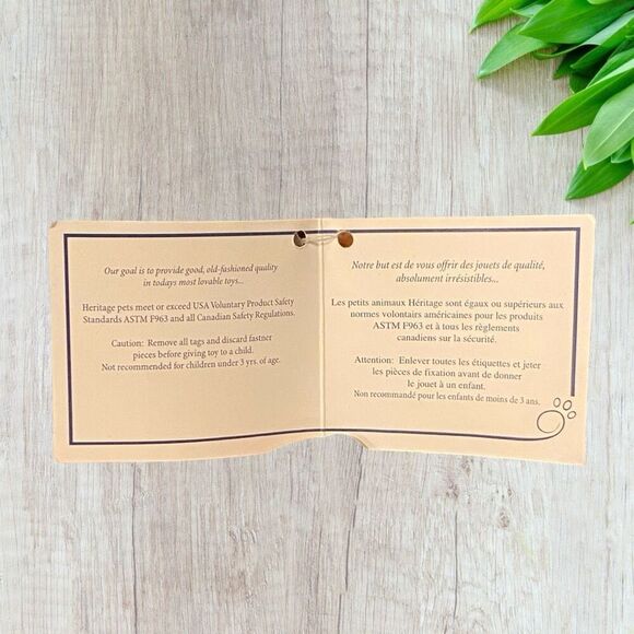 Giraffe Gantz Heritage Collection Irideskins - Picture 5 of 10